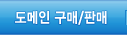 ������ּ�
