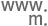 www.m.