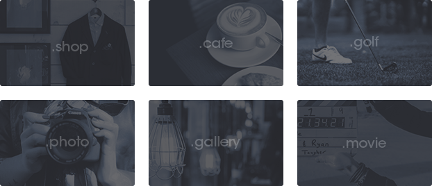 .shop .cafe .golf .photo .gallery .movie